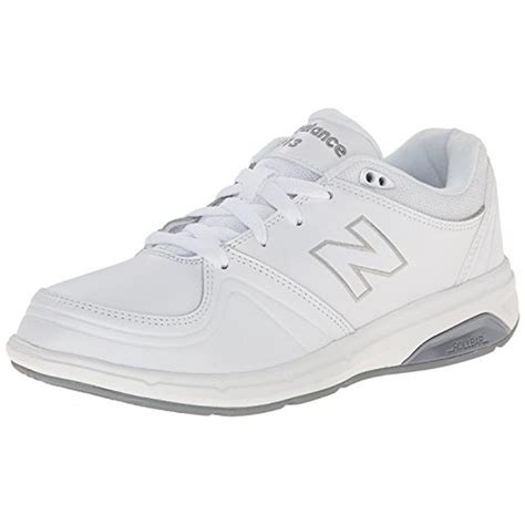 new balance 813 16 6e.